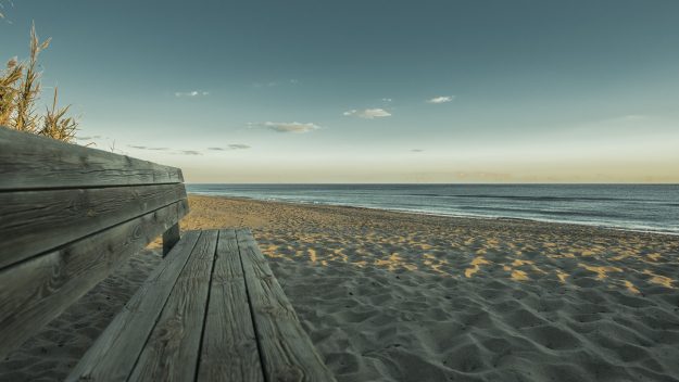 Atemuebungen zur Entspannung