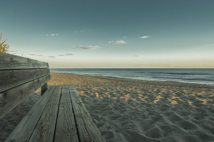 Atemuebungen zur Entspannung