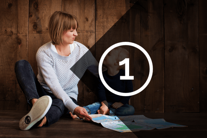 Eltern Kind Beziehung Teil1