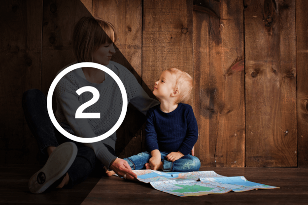 Eltern Kind Autonomie Teil2