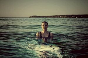 Psychotherapie Salzburg Angebot Angst