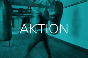 Psychotherapie Salzburg Prinzipien Aktion