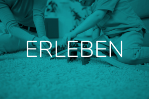 Psychotherapie Salzburg Prinzipien Erleben