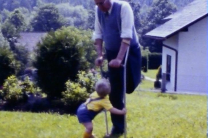 Psychotherapie Salzburg Blog Social Distancing