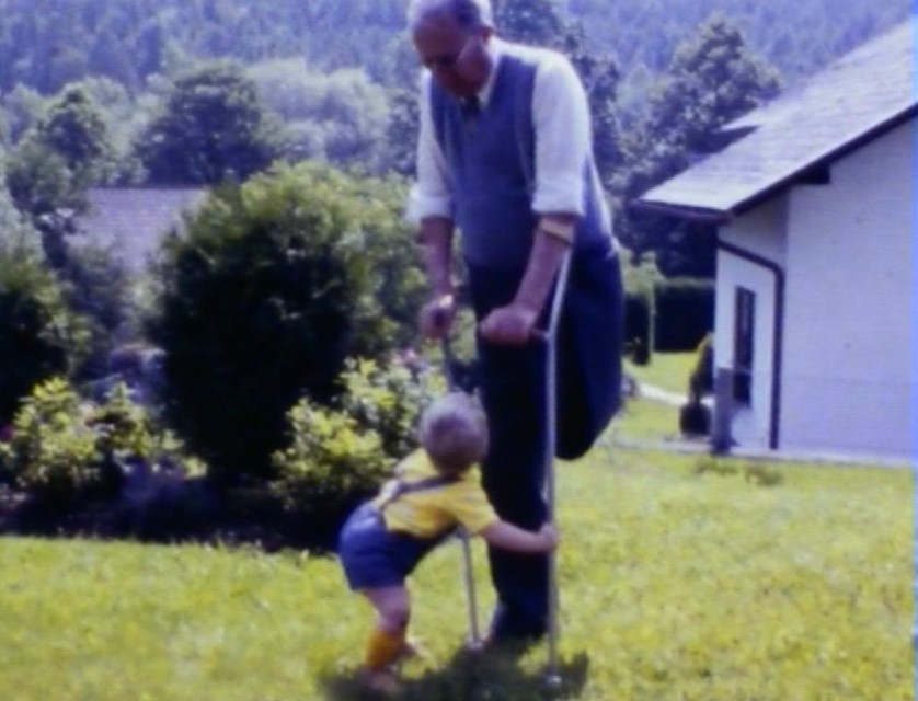 psychotherapie-salzburg-blog-social-distancing Psychotherapie Salzburg Blog Social Distancing