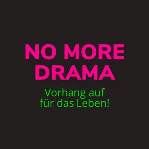 Psychotherapie Salzburg Blog Teaser