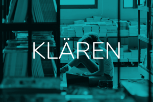 Psychotherapie Salzburg Prinzipien Klaeren